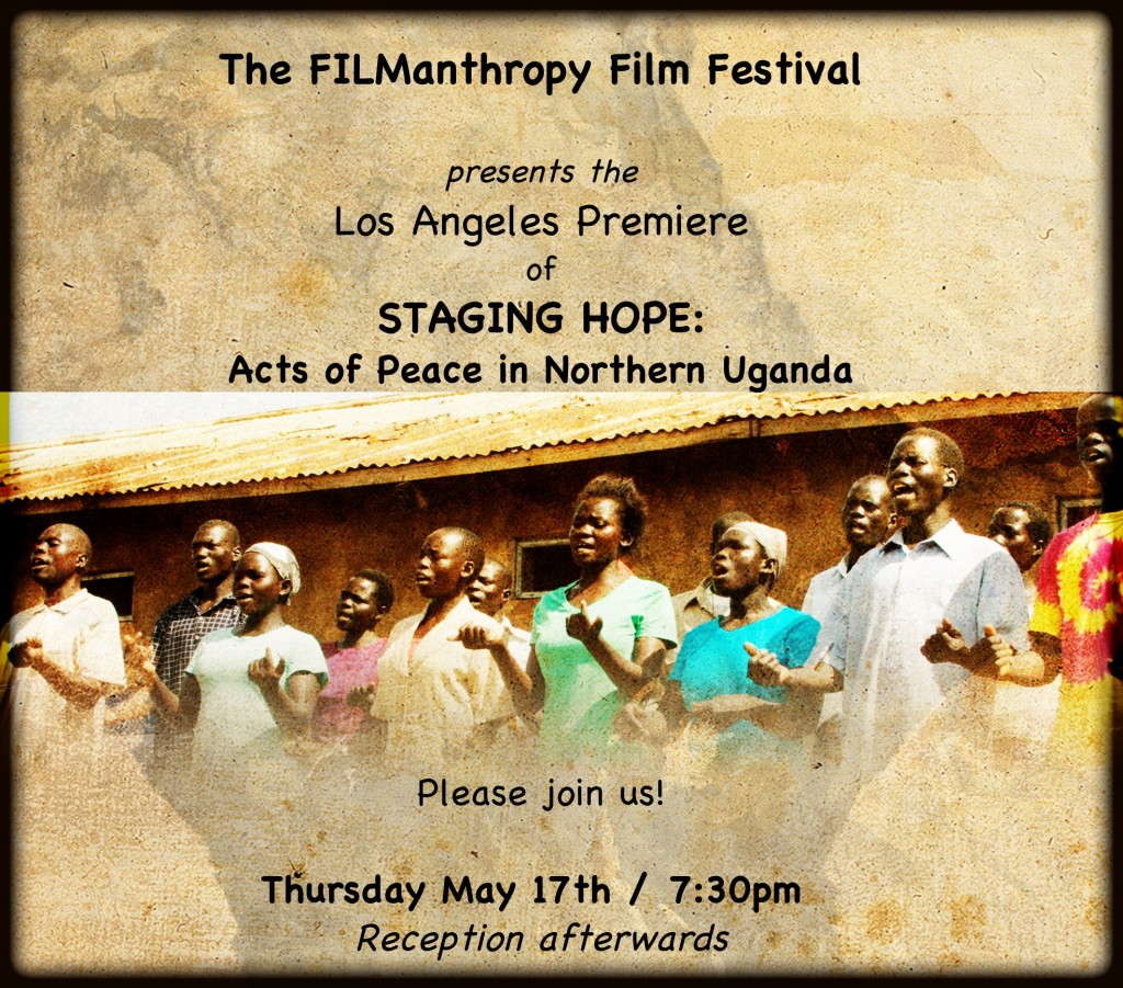 The_FILManthropy_Film_Festival