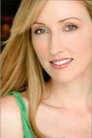 Janel Moloney Janel Moloney